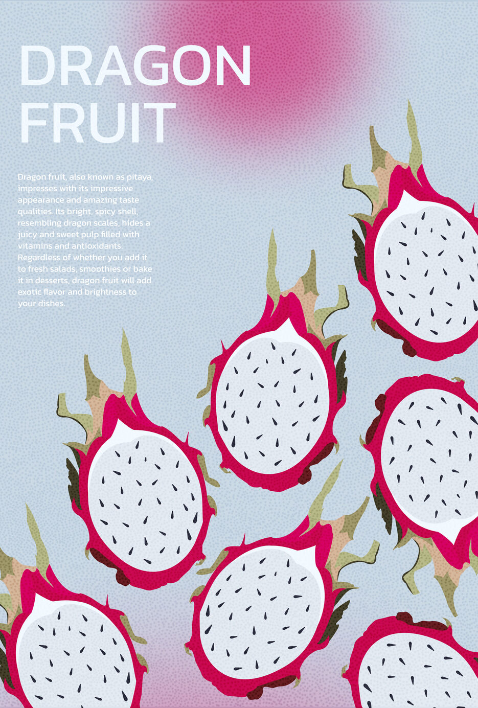 dragonfruit (4) (1).jpg