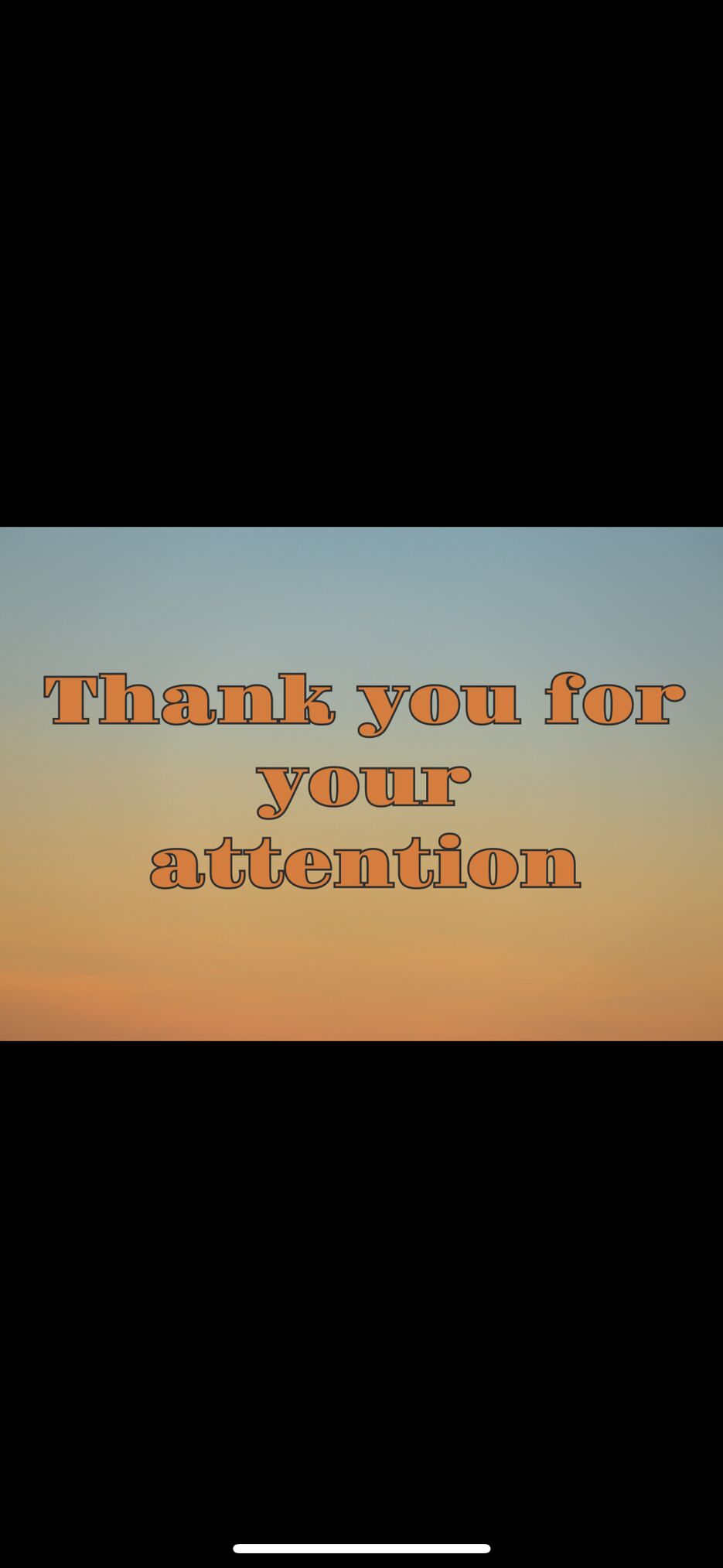 IMG_5125.png