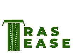 Логотип для компании "Trastease"