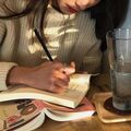 mariia_writing