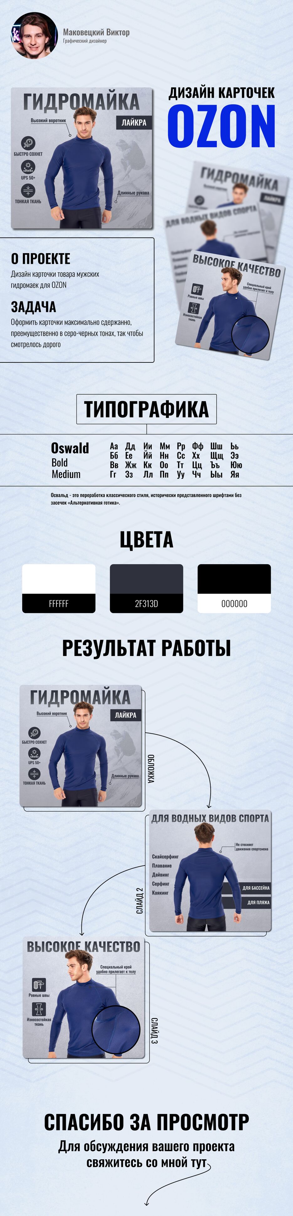 портфолио гидромайка.png