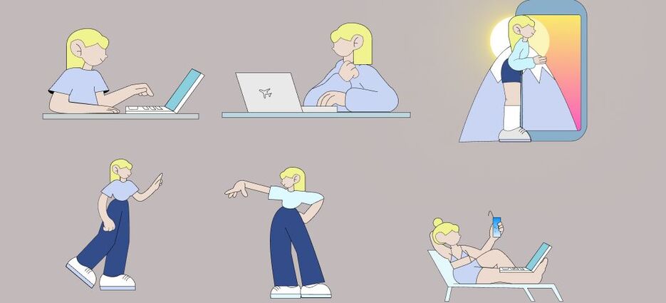 у44нцы4н.JPG