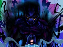 Dark