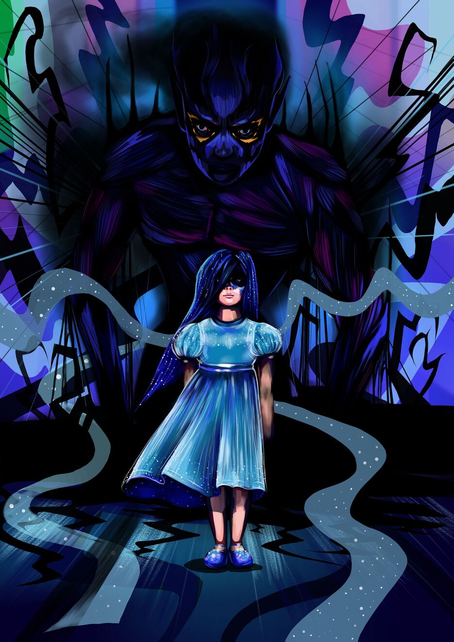 dark.jpg