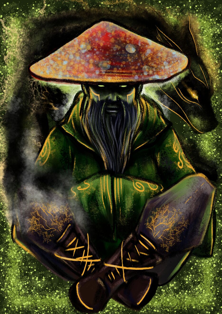 druid.jpg
