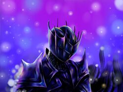 Knight