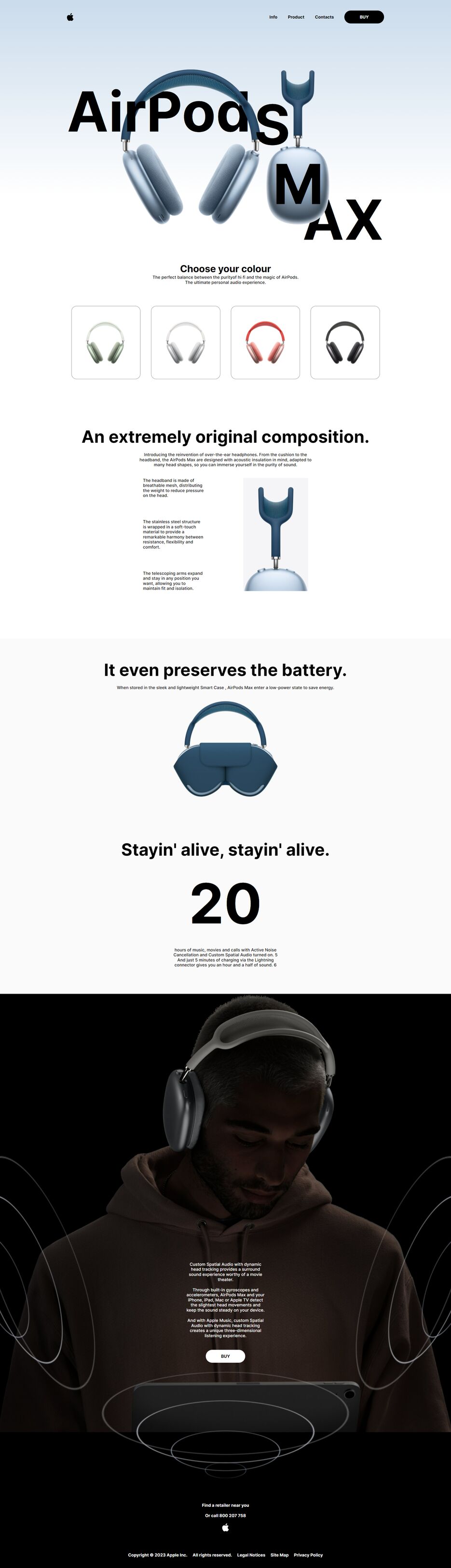 FireShot Capture 003 - web - .png