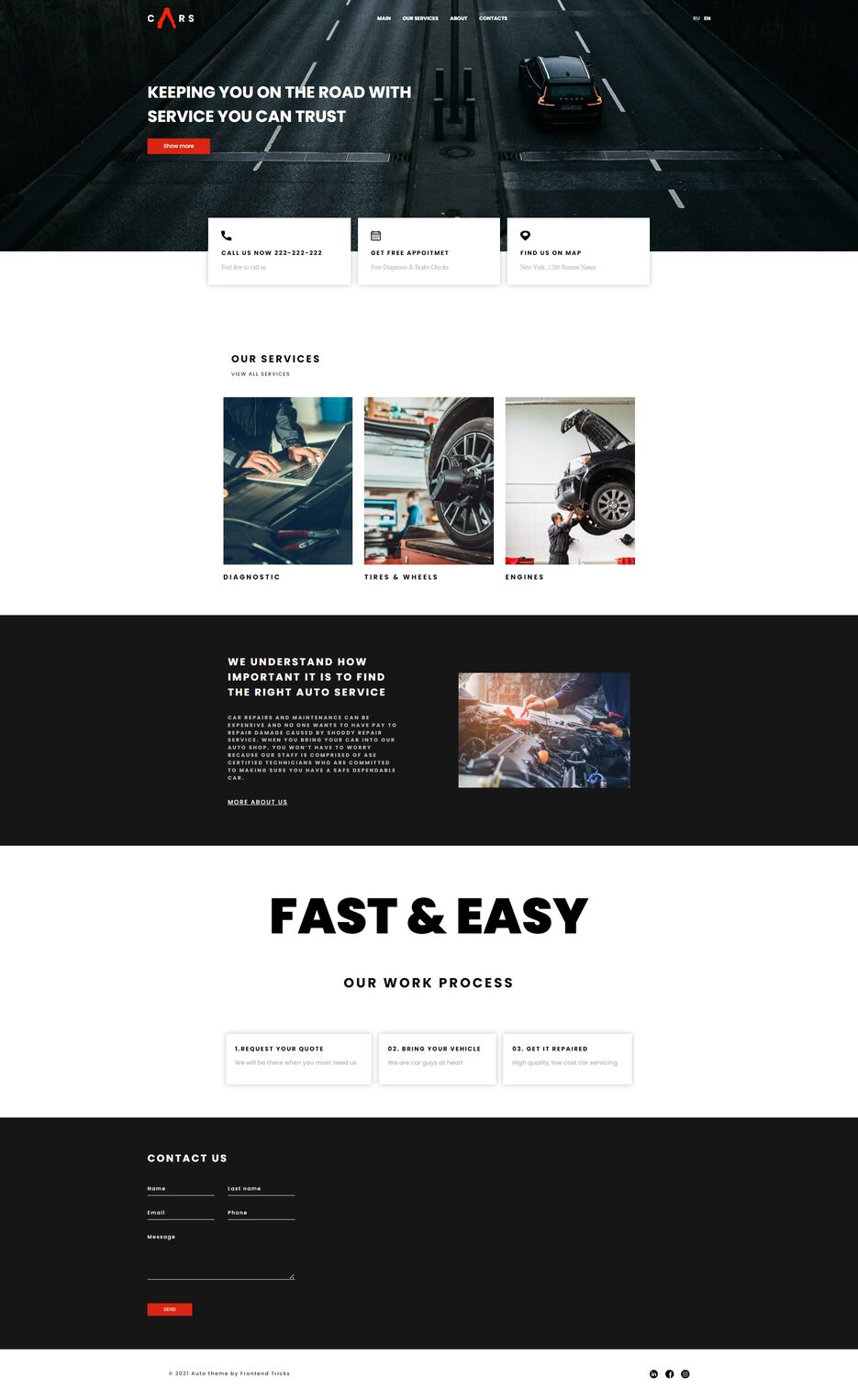 FireShot Capture 004 - Document - .png