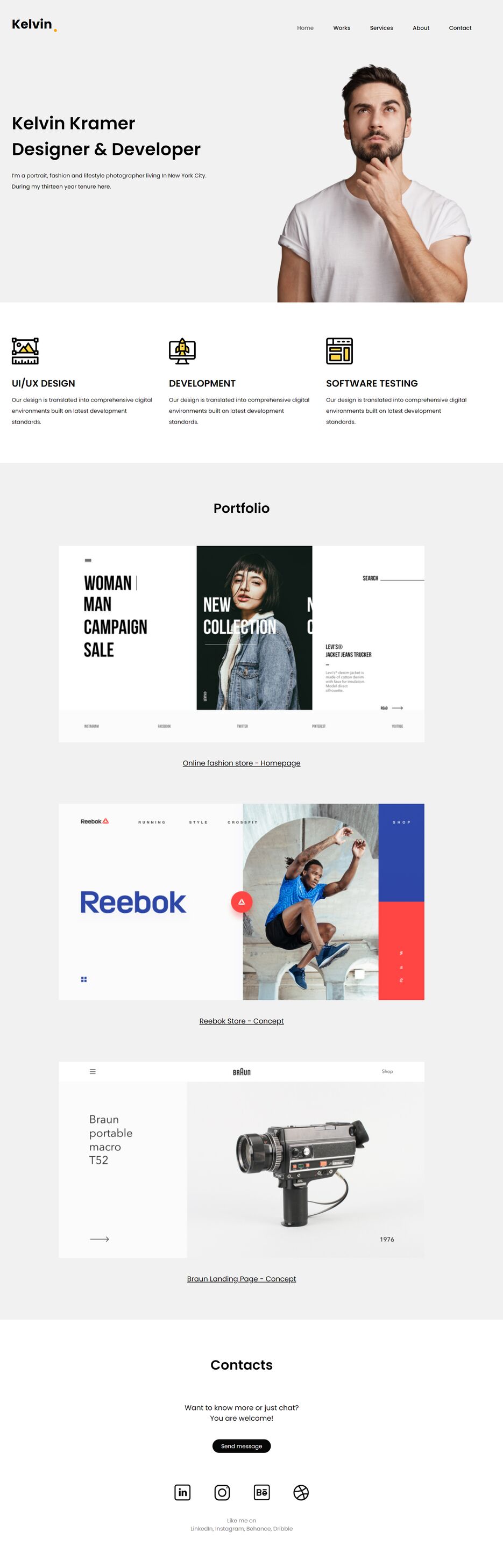 FireShot Capture 005 - Portfolio - .png