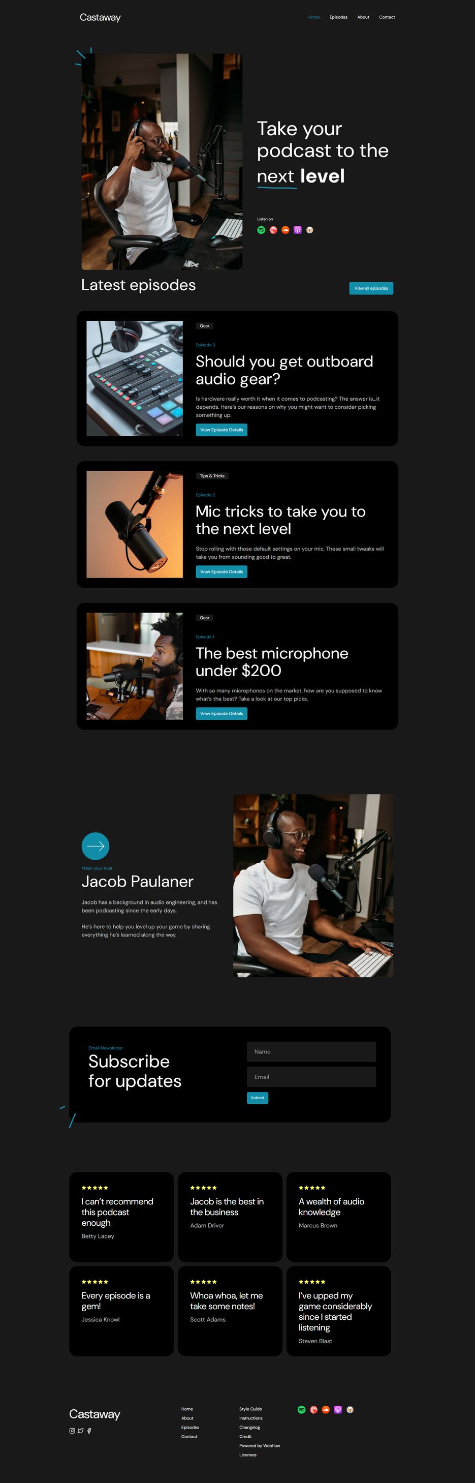 FireShot Capture 011 - Document - .png
