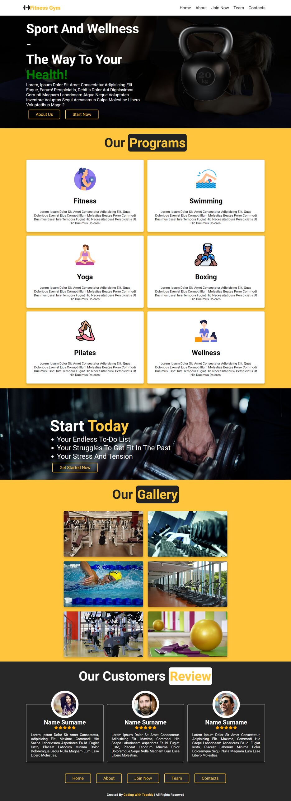 FireShot Capture 012 - Basic - .png