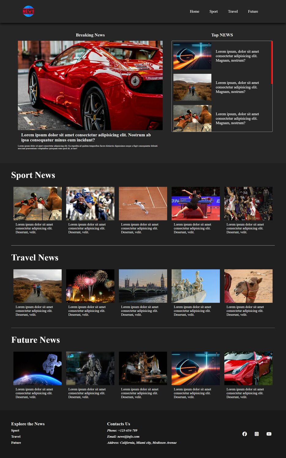 FireShot Capture 016 - News Website - 127.0.0.1.png