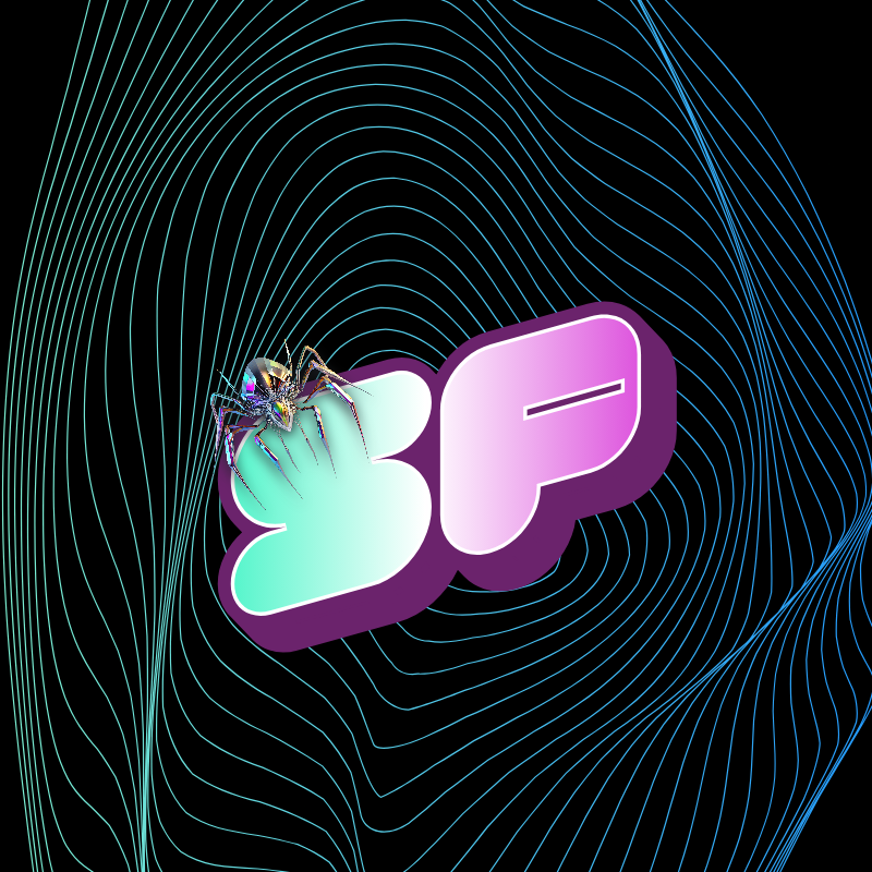 New Project (4).png