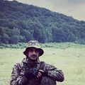 SALIK13