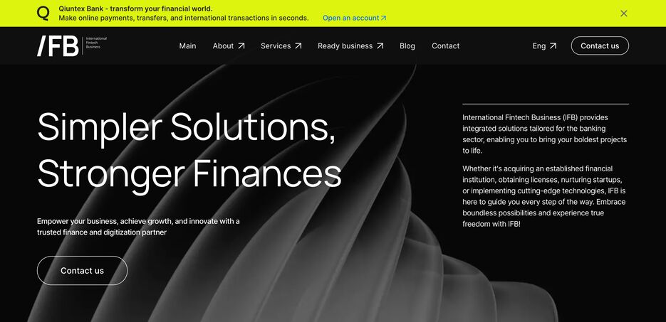 ifbusiness.uk_.png