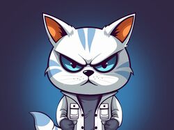 Разработка персонажа для игры