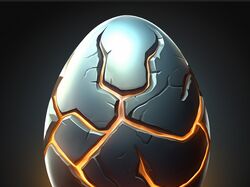 Разработка игры