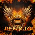 dDefacto