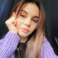 Tania25_99