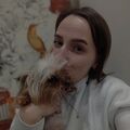oksana_romanenko