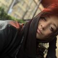 Elona_naghiyeva