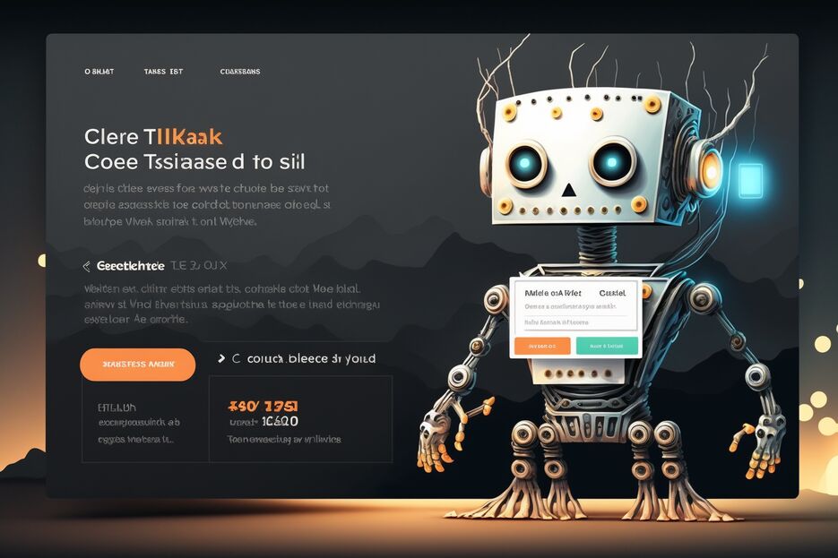 Dayzi_web_design_landing_page_chat_bots.png