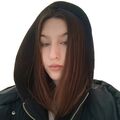 gileva20007