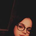 asentka