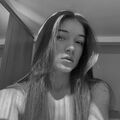 Viki_toriiiiiii