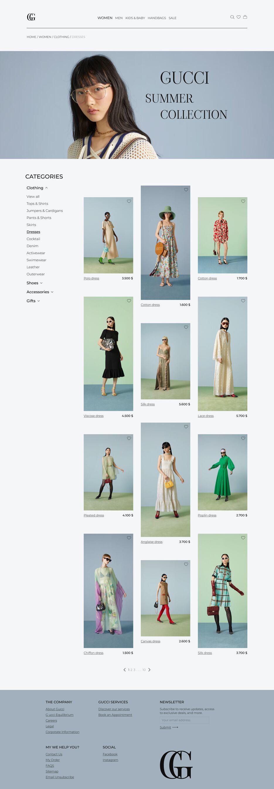 catalog for women22.png