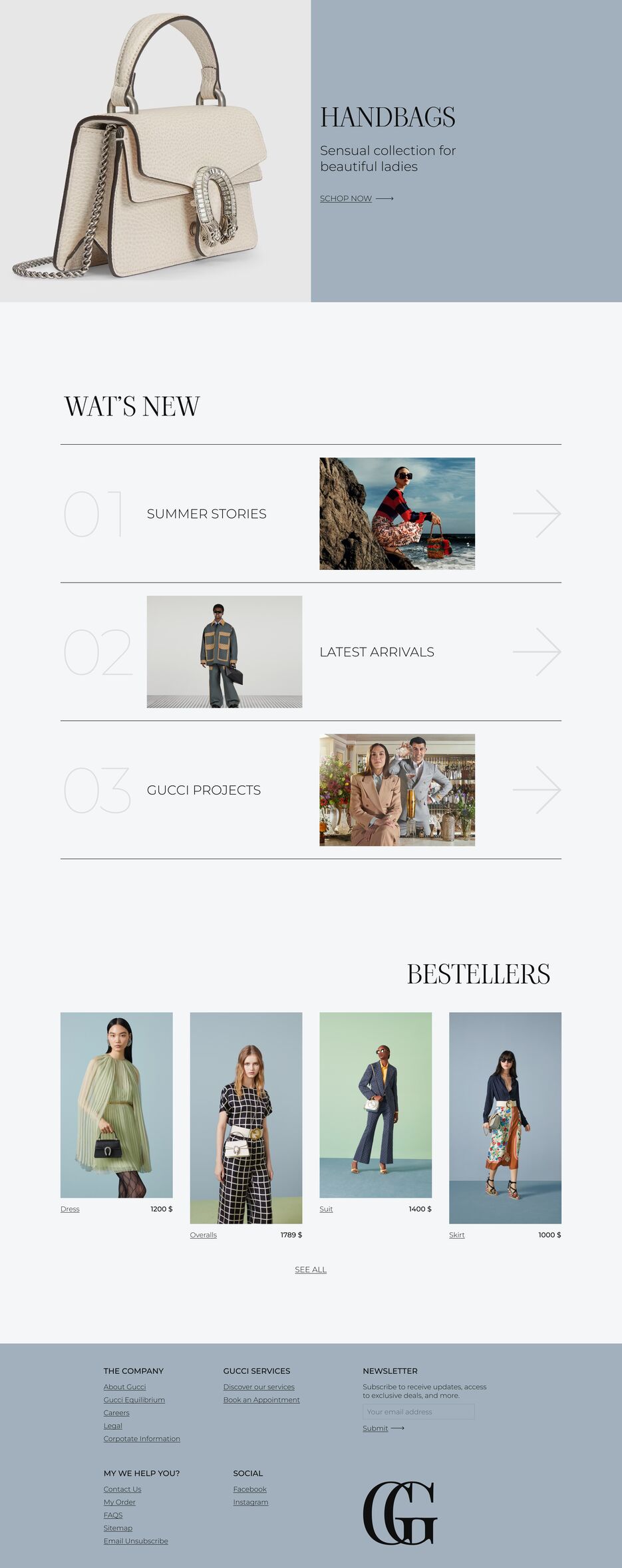 main page4.png