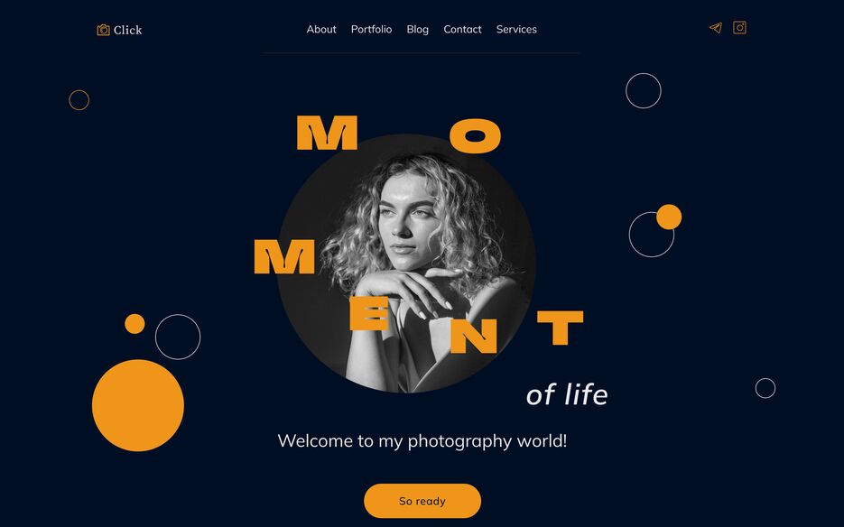 Main page.png