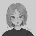Rata_Love-03