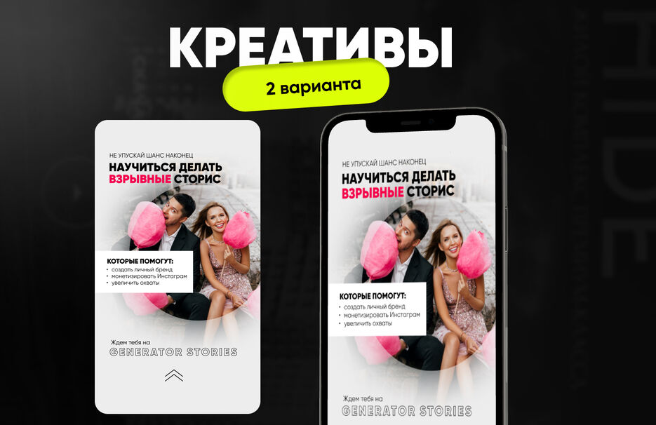 оррпаро.jpg