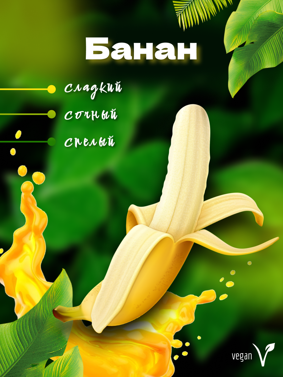 Untitled (2).png
