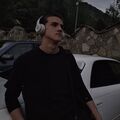 MrCherep