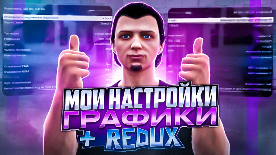 45456456676.jpg