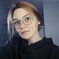 yashmanova_anya