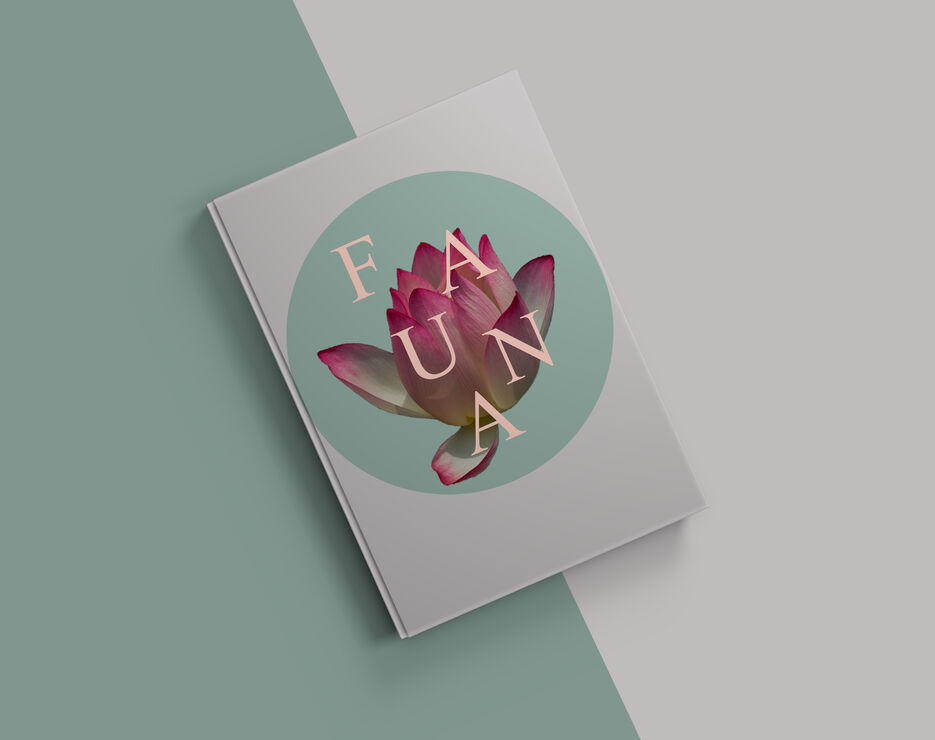book mockup 9.jpg