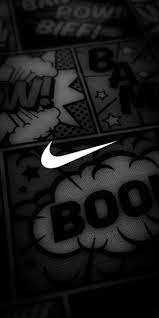 IMG_3045.jpeg