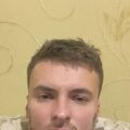 dmitriy_evo