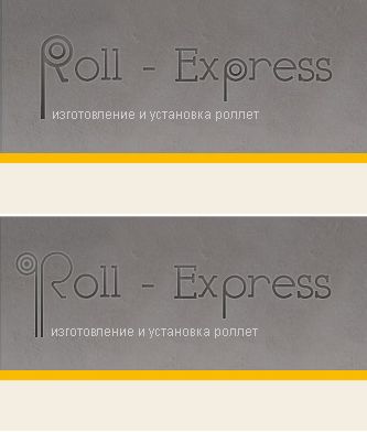 Варианты лого для сайта.png