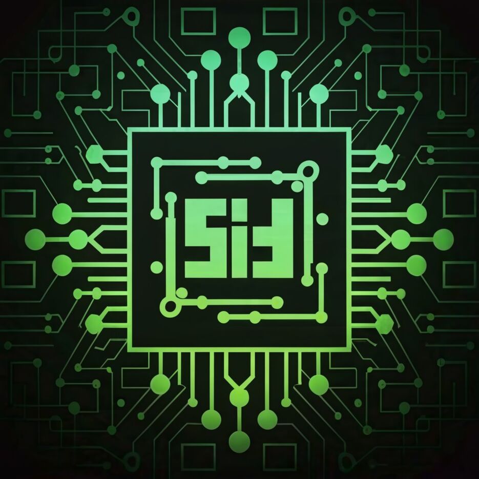 logo_with_greenmicrochip_in_the_background_and_ (1).jpg