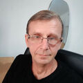 al_cooper