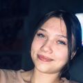 zsonnya