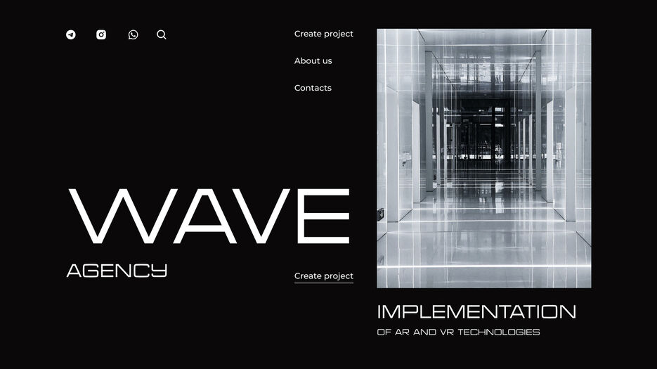 wave p1.jpg