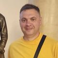 Boris_Pristaylo