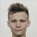 Oldman1