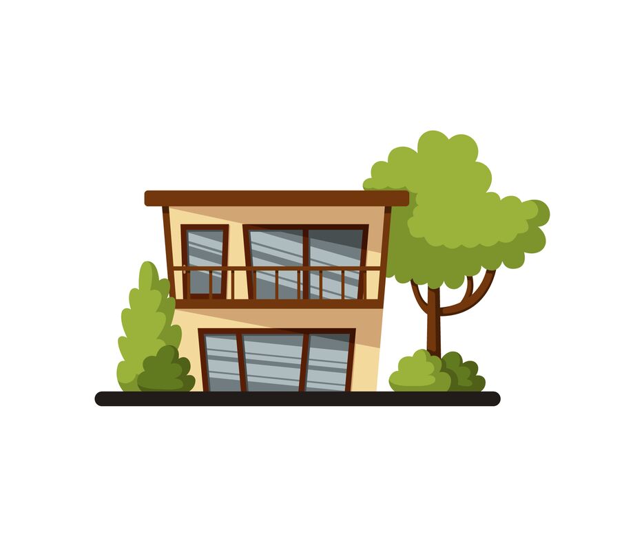 house2.png