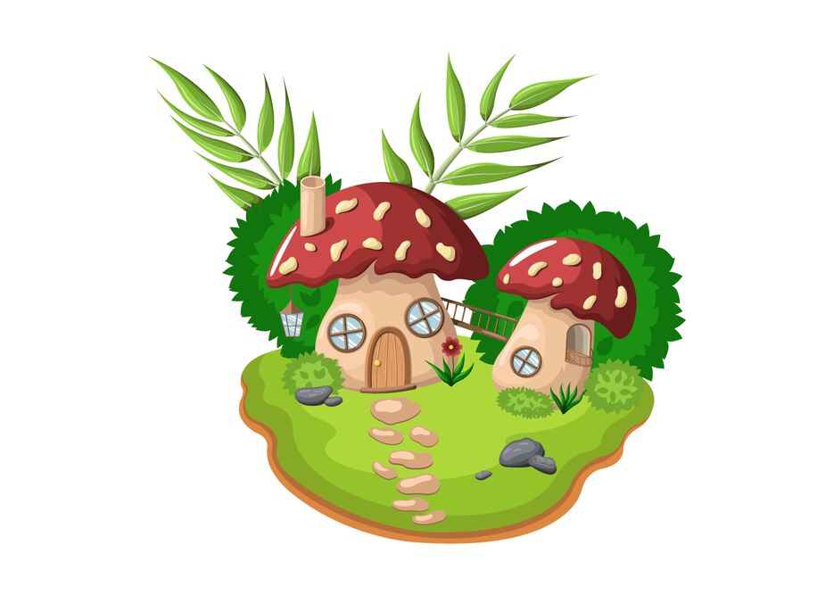 mushroom-house.png
